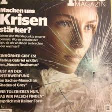 THE BEST 10 NEWSPAPERS & MAGAZINES near ACHILLESSTRASSE 67, 13125 BERLIN,  GERMANY