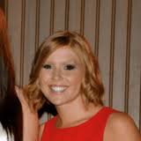 San Antonio Probate Lawyers