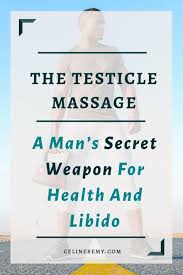 It is especially important to detect testicular cancer in the earliest stages where the cure rate is almost 100%. Know More About Reproduction
