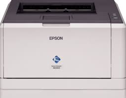 تحميل تعريف طابعة ابسون l220 لنواة 32/64 بت. Aculaser M2400d Epson