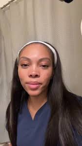 Mariah The Scientist Hearts Sold Previewseparately