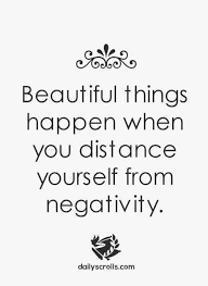 Pin By Dotty Pintar On Facts Words Quotes Beautiful Quotes Positive Quotes