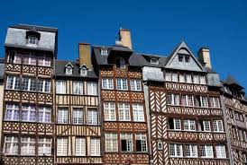 Maybe you would like to learn more about one of these? Translation Services In Rennes Optilingua