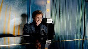 Down the road definitions and synonyms. Chord Kunci Gitar Somewhere Down The Road Barry Manilow Tribun Jateng