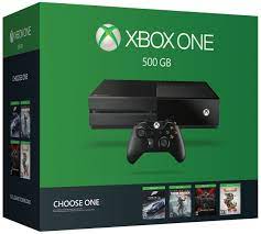 Xbox One 500gb Console Name Your Game Bundle Forza Horizon 2 Emailed Ebay Xbox One Consolas Xbox One Xbox