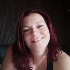 It's the Journey that shapes us…more than the Destination ever could 🙏