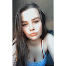 Stream Ellie McGinn music