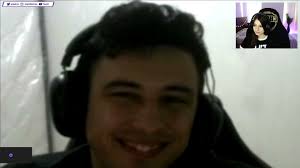 Последние твиты от yayah (@yayahuz). Yayahuz Yayah To Te Enrabando Youtube