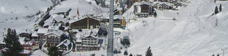 Haus hohenfels is located at gurglerstraße 92, 0.4 miles from the center of obergurgl. Obergurgl Wikitravel