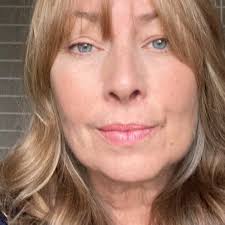 My one Oasis memory is when I was backstage at the 2006 Brit Awards doing  interviews and suddenly everything went quiet because Prince got