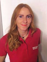 Seite 32 Konsulentenverleihung Seite 4 ASKÖ VEREINS LORBEER Seite 16  Landesreferent:innen Koordinationsgespräch