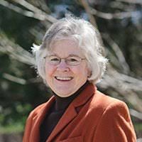 2016 Alumni Award Winners