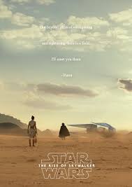 My Imagined First Face To Face Meeting Between Rey And Ben Please Do Not Repost Anywhere Else Star Wars Poster Star Wars Love Star Wars Background