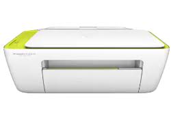 32.2 date de lancement : Hp Deskjet Ink Advantage 2135 Driver Hp Driver Download