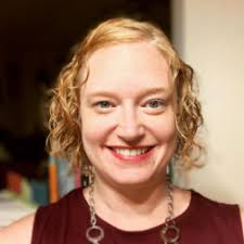 Little Souls at Rest