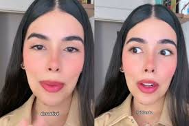 Mujer revela que desde que desactivó el “visto” en WhatsApp es una persona  feliz