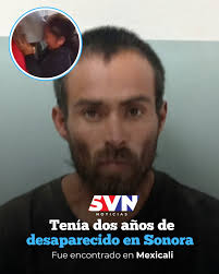 La Voz del Inmigrante