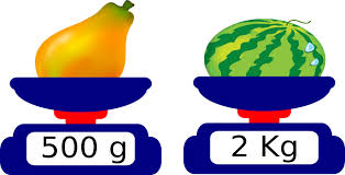 Maybe you would like to learn more about one of these? Soal Matematika Kelas 2 Sd Bab 4 Pengukuran Waktu Panjang Dan Berat Dan Kunci Jawaban Bimbel Brilian