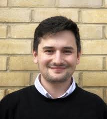 How to use pulse-level control