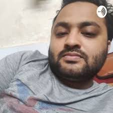 Podcasts like Haryanvi Poetry By Rakesh Pannu