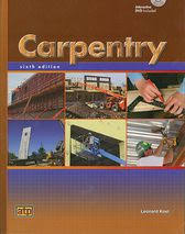 Christian Light Publications Carpentry Hs Electives Textbook Based In 2020 Carpentry High School Courses Homeschool High School