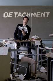 Watch Detachment Full Movie Online 123movies 123movies Putlocker Poster Freefullmovie Hdvix Detachment Film Detachment Movie Full Movies Online Free