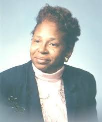 Search Lucille Harvey Obituaries and Funeral Services