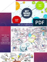 Check spelling or type a new query. 3 2 Peta Minda