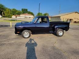 Image result for Frost Blue 1980 Dodge