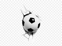 Polish your personal project or design with these voetbal international transparent png images, make it even more. 3d Led Soccer Light Ball Voetbal Lamp Png Free Transparent Png Images Pngaaa Com