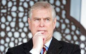 Ralph Kaminski zapowiadał "Bal u Rafała". Teraz musi go odwołać