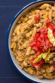 This easy dinner recipe can be made in just 30 minutes and would make for a great weeknight meal for the family. 35 Ground Turkey Recipes Healthy Meals With Ground Turkey