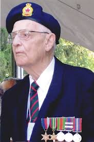 Robert Pollock Obituary