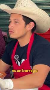 Peso del Borrego: ¿Cuánto Realmente Pesa?