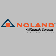 Two men working on machinery 1 negative : Charlottesville Noland Plumbing Hvac Supply Youtube