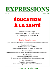 Http Lettre Interne Univ Reunion Fr Fileadmin Migrated Pics Expressions32 Pdf