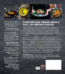 See 35 traveler reviews, 13 candid photos, and great deals for heavenly stay, ranked #13 of 53 b&bs / inns in kotagiri and rated 4.5 of 5 at tripadvisor. Yadav R Heavenly Vegan Dals Curries Exciting New Dishes From An Indian Girl S Kitchen Abroad Amazon De Yadav Rakhee Fremdsprachige Bucher