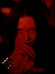 Valter Skarsgård Lords of Chaos Movie Edit