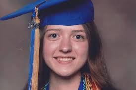 Fundraiser by Alitra Upton : Help Alitra Achieve Her Study Abroad Dreams