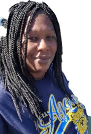 JAMES SPRUNT'S SGA ANNOUNCES WINNERS OF BLACK HISTORY MONTH ACTIVITIES