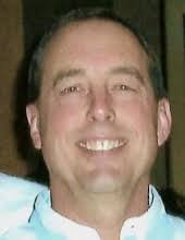 Obituary information for Michael L. Butcher