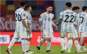 الأمة الرياضي | يبدو أن عشاق برشلونة على موعد مع نسخة هولندية من الفريق الموسم المقبل بعد استلام المدرب رونالد كومان دفة الإدارة الفنية. ÙˆØ§Ù‚Ø¹Ø© ÙÙŠÙ†Ø§Ù„Ø¯ÙˆÙ… Ù„Ø§ ØªÙ‚Ù„Ù‚ Ø¨Ø±Ø´Ù„ÙˆÙ†Ø© Ø¨Ø´Ø£Ù† Ø¶Ù… Ø¯ÙŠØ¨Ø§ÙŠ