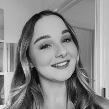 Just dyed my eyebrows and have got dye left