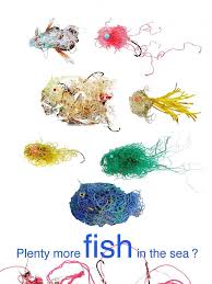 Hazel Terry Art and Illustration