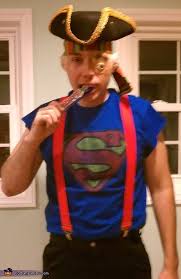 An nfl player played him and went through quite the transformation. Sloth From The Goonies Halloween Costume Contest At Costume Works Com Goonies Costume Mens Halloween Costumes Mens Halloween Costumes Diy