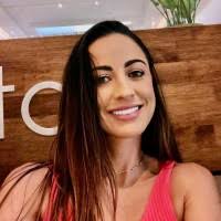 20+ "Julia Maria Navarro Navarro" profiles