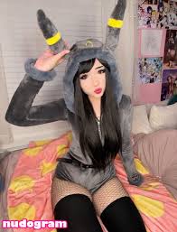 Kora  Kora.aura  Koraaura  kora_killah Nude Leaks OnlyFans Photo 16 -  Nudogram v2.1