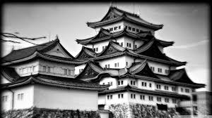 Black And White Japanese Art Wallpaper Japan Vintage Pictures In Black And White Japan Black Wallpaper 1920x1080 Japan Black And White Castle Black Wallpaper Japan Black And White
