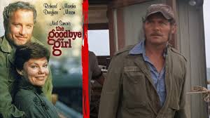 quint — Blog — The Daily Jaws