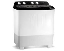 160w • rated wash power: Shop Cbh Electrical